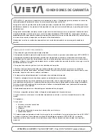 Preview for 2 page of VIETA VH-MS570BT User Manual