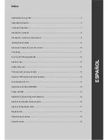 Preview for 3 page of VIETA VH-MS570BT User Manual