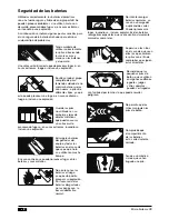 Preview for 6 page of VIETA VH-MS570BT User Manual