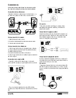 Preview for 11 page of VIETA VH-MS570BT User Manual