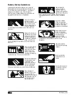 Preview for 24 page of VIETA VH-MS570BT User Manual