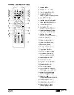 Preview for 27 page of VIETA VH-MS570BT User Manual