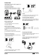 Preview for 29 page of VIETA VH-MS570BT User Manual