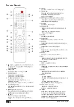 Предварительный просмотр 29 страницы VIETA VH-SB500BK/WH Instruction Manual