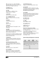 Предварительный просмотр 30 страницы VIETA VM-DV107 User Manual