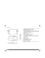 Предварительный просмотр 31 страницы VIETA VM-HD109BK User Manual