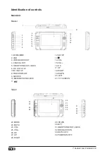 Preview for 18 page of VIETA VM-HD207BK User Manual