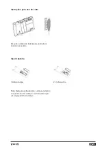 Preview for 31 page of VIETA VM-HD207BK User Manual