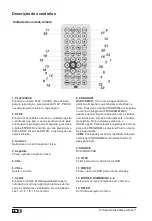 Preview for 32 page of VIETA VM-HD207BK User Manual