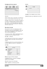 Preview for 35 page of VIETA VM-HD207BK User Manual