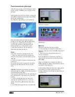 Preview for 6 page of VIETA VM-HS227BK User Manual