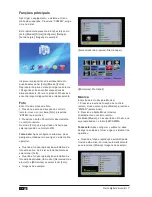 Preview for 22 page of VIETA VM-HS227BK User Manual