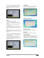 Preview for 23 page of VIETA VM-HS227BK User Manual