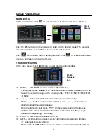 Preview for 16 page of VIETA VNT7000BT Owner'S Manual