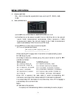 Preview for 18 page of VIETA VNT7000BT Owner'S Manual