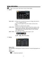 Preview for 31 page of VIETA VNT7000BT Owner'S Manual