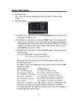 Preview for 20 page of VIETA VNT7800BT Owner'S Manual