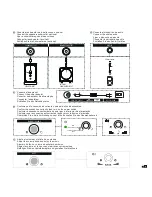 Preview for 4 page of VIETA VO-BS30BK User Manual