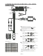 Предварительный просмотр 27 страницы VIETA VPC350R Owner'S Manual