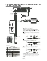 Предварительный просмотр 47 страницы VIETA VPC350R Owner'S Manual