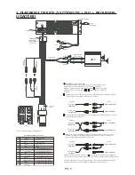 Предварительный просмотр 67 страницы VIETA VPC350R Owner'S Manual