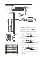 Предварительный просмотр 87 страницы VIETA VPC350R Owner'S Manual