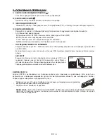 Предварительный просмотр 88 страницы VIETA VPC350R Owner'S Manual