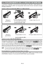 Preview for 26 page of VIETA VPC55BT User Manual