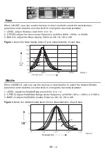 Предварительный просмотр 72 страницы VIETA VPC55BT User Manual