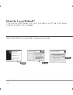 Preview for 44 page of VIETA VPD-1128 User Manual