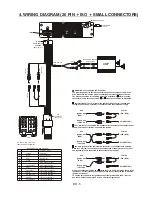 Предварительный просмотр 8 страницы VIETA VTC1000R Owner'S Manual