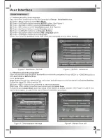 Preview for 4 page of VIETA VTD9 Owner'S Manual