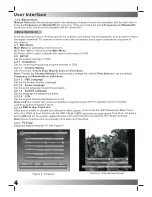 Preview for 5 page of VIETA VTD9 Owner'S Manual