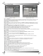 Preview for 7 page of VIETA VTD9 Owner'S Manual