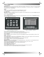 Preview for 8 page of VIETA VTD9 Owner'S Manual