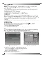 Preview for 9 page of VIETA VTD9 Owner'S Manual