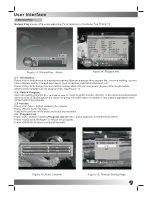 Preview for 10 page of VIETA VTD9 Owner'S Manual