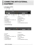 Preview for 9 page of View Z 23-INCH TFT-LCD Instruction Manual