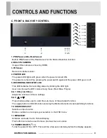 Preview for 11 page of View Z 23-INCH TFT-LCD Instruction Manual