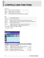 Preview for 14 page of View Z 23-INCH TFT-LCD Instruction Manual