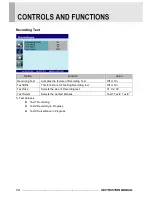 Preview for 16 page of View Z 23-INCH TFT-LCD Instruction Manual