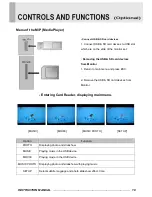 Preview for 21 page of View Z 23-INCH TFT-LCD Instruction Manual