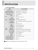 Preview for 33 page of View Z 23-INCH TFT-LCD Instruction Manual