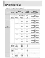 Preview for 35 page of View Z 23-INCH TFT-LCD Instruction Manual