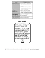 Preview for 37 page of View Z 23-INCH TFT-LCD Instruction Manual