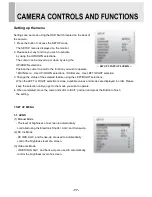 Preview for 19 page of View Z VZ-10PVMZ Instruction Manual