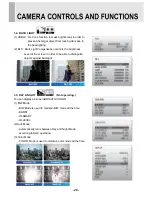 Preview for 22 page of View Z VZ-10PVMZ Instruction Manual