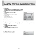 Preview for 23 page of View Z VZ-10PVMZ Instruction Manual