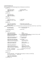 Preview for 14 page of View Z VZ-MV1602-SDI Instruction Manual