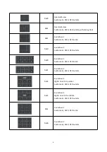 Preview for 16 page of View Z VZ-MV1602-SDI Instruction Manual